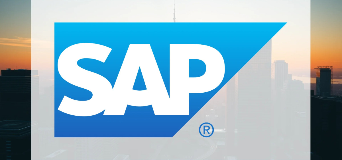 Beitragsbild zu SAP Aktie: Europa schlägt zurück!