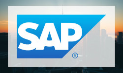 Beitragsbild zu SAP Aktie: Europa schlägt zurück!