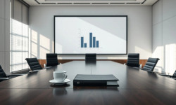 Beitragsbild zu Bundestag beschließt 502-Milliarden-Euro-Haushalt