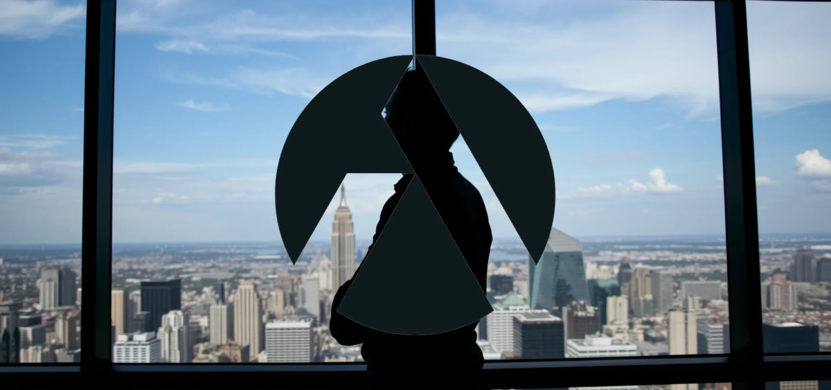 Beitragsbild zu Tilray Aktie: Gedämpfte Hoffnungen!