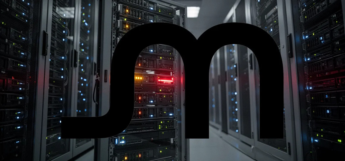 Beitragsbild zu Micron Aktie: Rückschlag im KI-Rennen