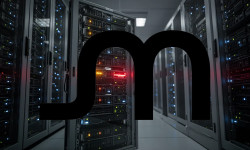 Beitragsbild zu Micron Aktie: Rückschlag im KI-Rennen