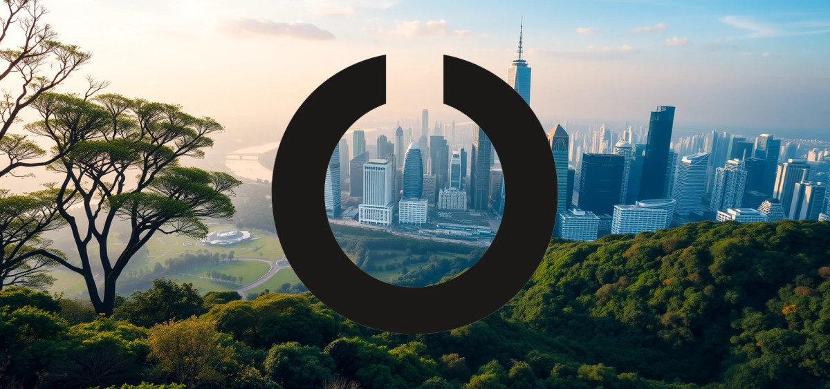 Beitragsbild zu Ceconomy Aktie: Großreinemachen für JD.com