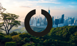 Beitragsbild zu Ceconomy Aktie: Großreinemachen für JD.com