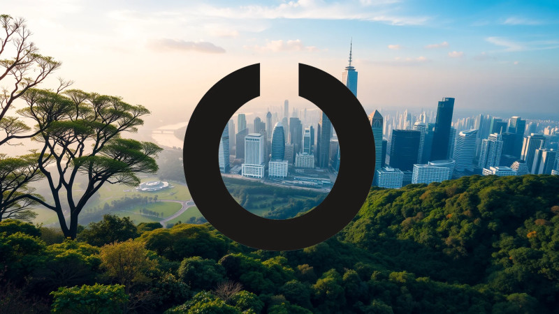 Beitragsbild zu Ceconomy Aktie: Großreinemachen für JD.com