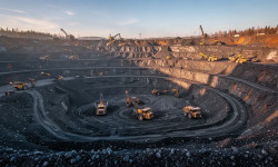 Beitragsbild zu Graphite One Aktie: Finanzspritze gesichert