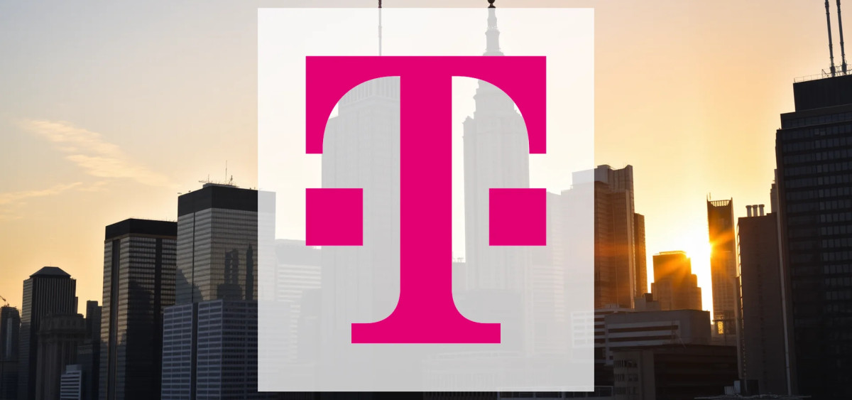 Beitragsbild zu Telekom Aktie: Höttges dreht auf!