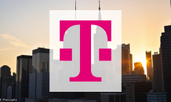 Beitragsbild zu Telekom Aktie: Höttges dreht auf!