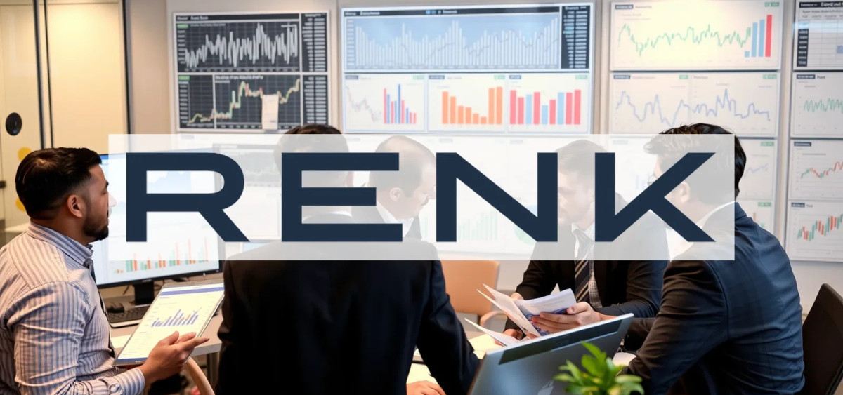 Beitragsbild zu Renk-Aktie: Das hatte keiner mehr gehofft!