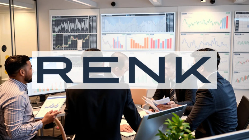 Beitragsbild zu Renk-Aktie: Das hatte keiner mehr gehofft!