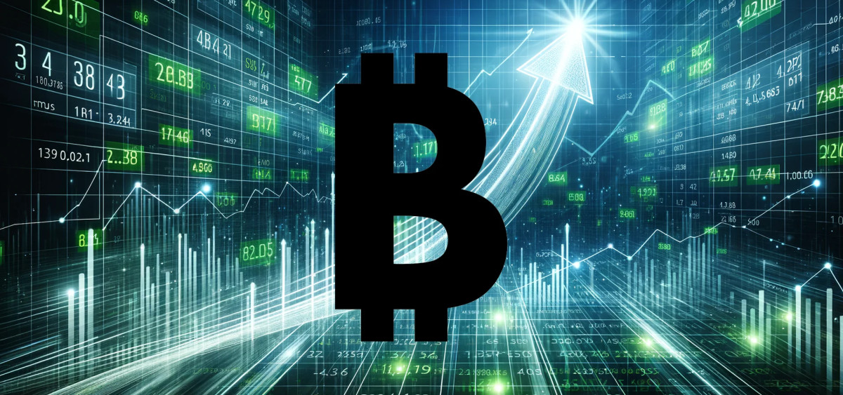 Beitragsbild zu Strategy Aktie: Fehlende Fortschritte!