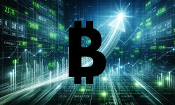 Beitragsbild zu Strategy Aktie: Fehlende Fortschritte!