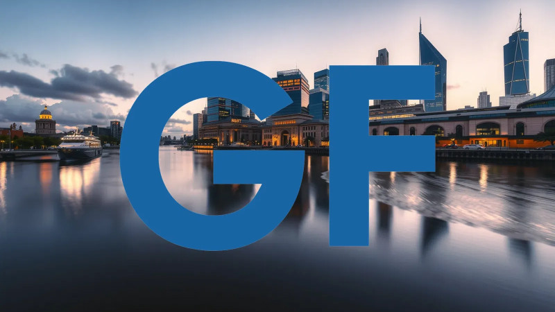 Beitragsbild zu Georg Fischer Aktie: Jahrestief erreicht