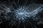 XRP: Massive Nachfrage aus Asien