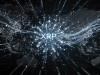 Beitragsbild zu XRP: Massive Nachfrage aus Asien