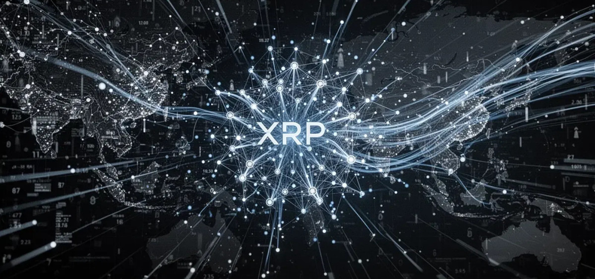 Beitragsbild zu XRP: Massive Nachfrage aus Asien