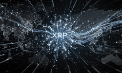 Beitragsbild zu XRP: Massive Nachfrage aus Asien