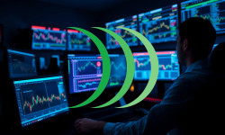 Beitragsbild zu Hensoldt Aktie: Milliarden-Deal stoppt Talfahrt