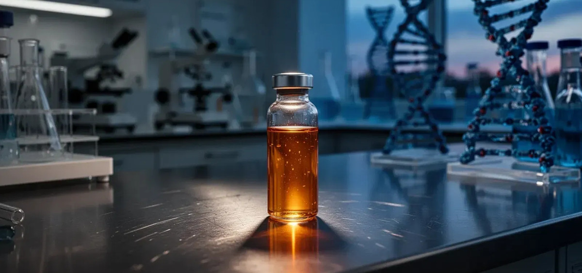 Beitragsbild zu BioNTech Aktie: Entscheidende Wochen