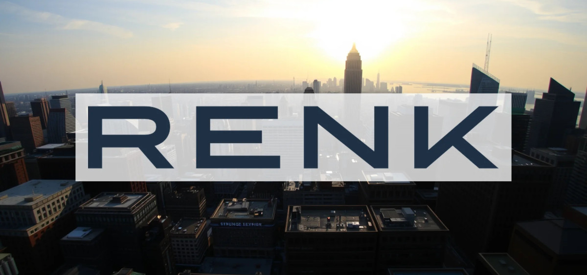 Beitragsbild zu Renk-Aktie: Panik-Attacke!