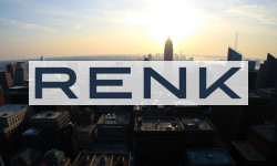 Beitragsbild zu Renk-Aktie: Panik-Attacke!