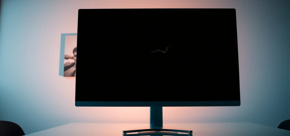 Beitragsbild zu Windows 11: Microsoft-Update legt Millionen Rechner lahm