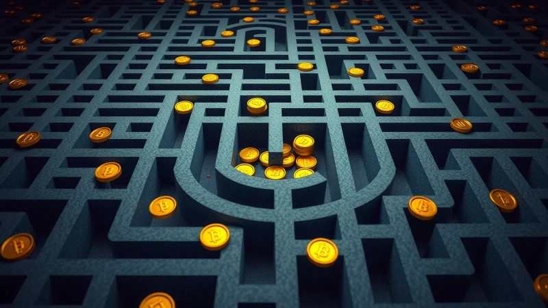 Beitragsbild zu Utenos Trikotazas Aktie: Trendwende geschafft