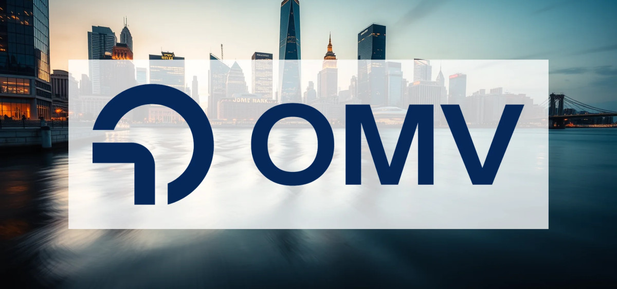 Beitragsbild zu Omv Aktie: Finanzierungsstrategien diskutiert