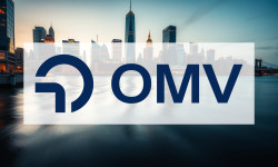 Beitragsbild zu Omv Aktie: Finanzierungsstrategien diskutiert