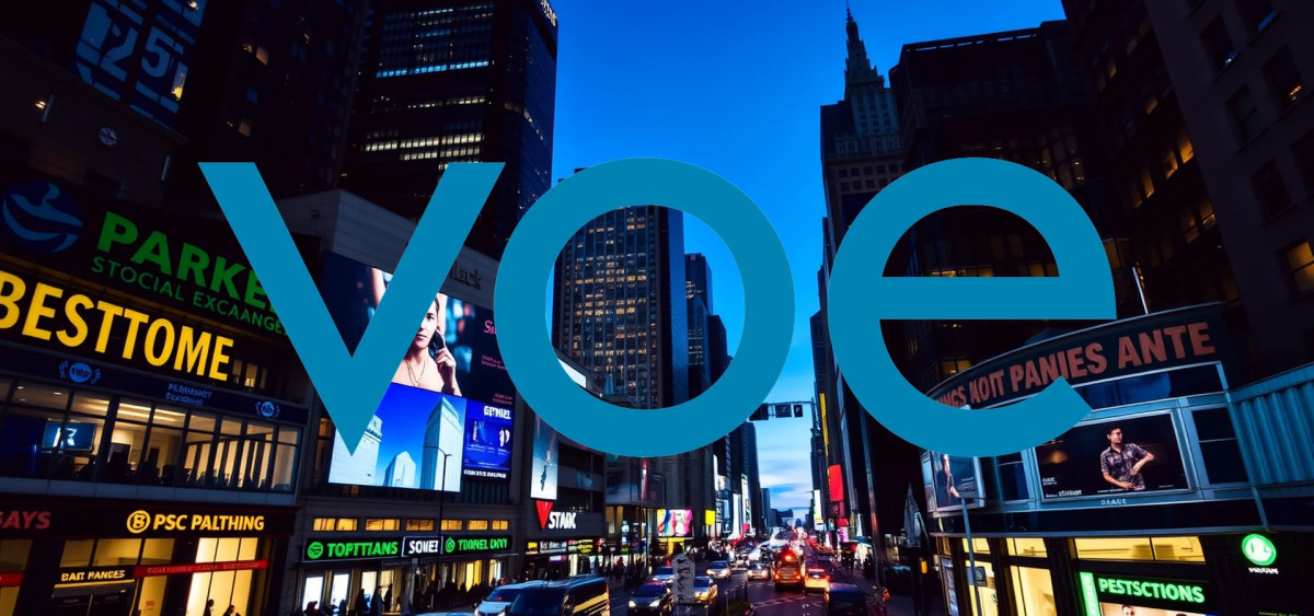 Beitragsbild zu Voestalpine Aktie: Rally ausgereizt