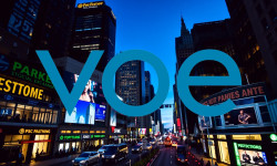 Beitragsbild zu Voestalpine Aktie: Rally ausgereizt