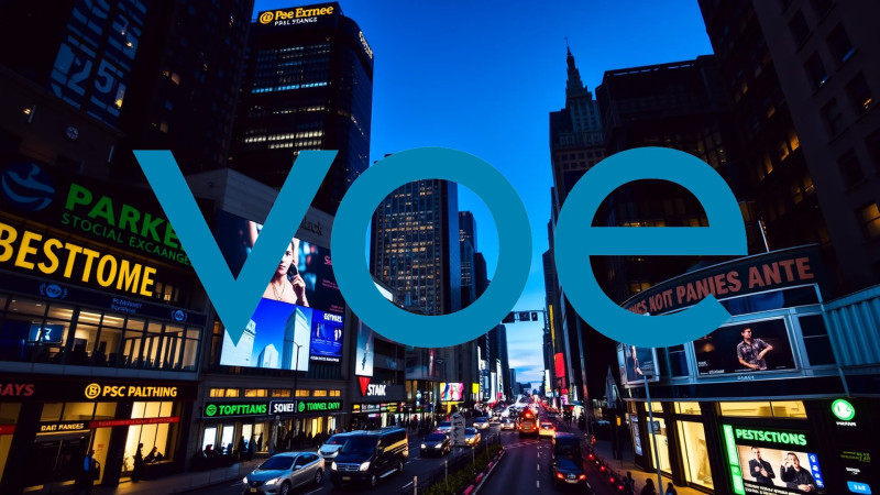 Beitragsbild zu Voestalpine Aktie: Rally ausgereizt