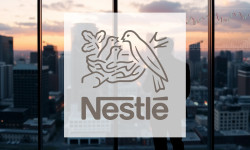 Beitragsbild zu Nestlé Aktie: Rückzug aus Klimaallianz schockiert