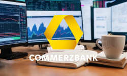 Beitragsbild zu Commerzbank-Aktie: Mega-Falle!