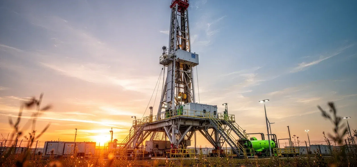 Beitragsbild zu Refined Energy Aktie: Lohnenswerte Entwicklung!