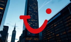 Beitragsbild zu TUI Aktie: Rekord trifft Realität