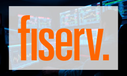 Beitragsbild zu Fiserv Aktie: Verbraucherfrust trifft Rechtschaos