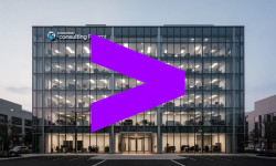 Beitragsbild zu Accenture Aktie: Upgrade verpufft