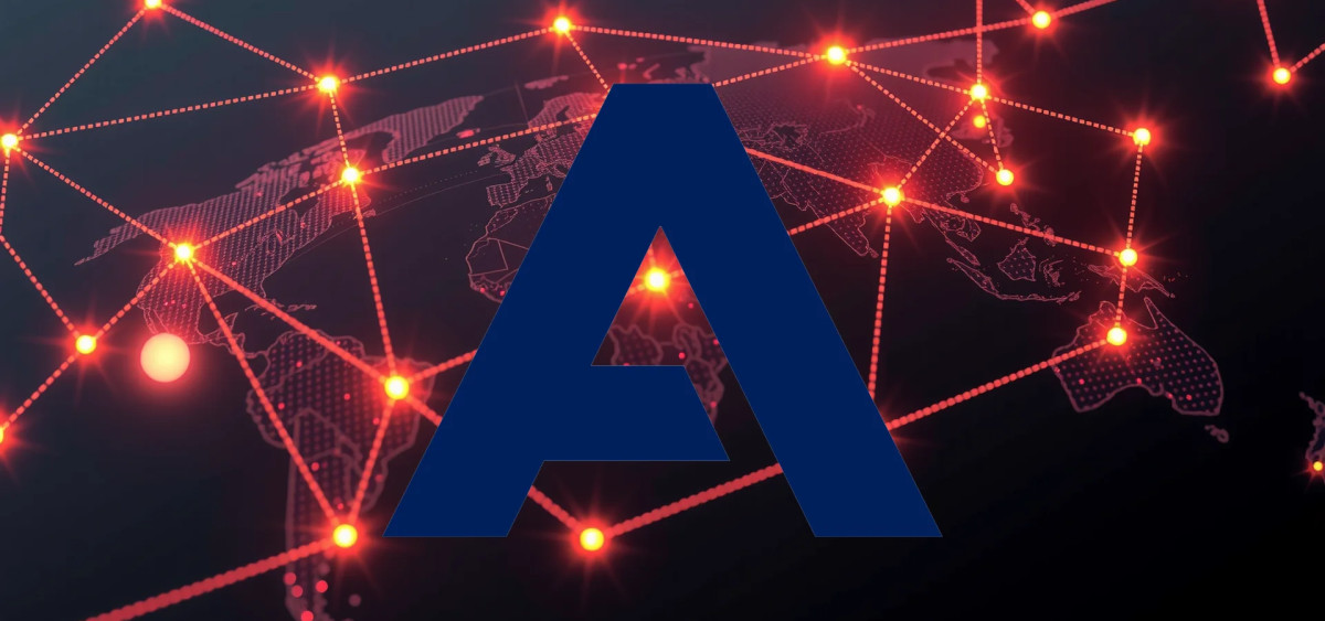 Beitragsbild zu Airbus Aktie: Jahresziel doch geknackt