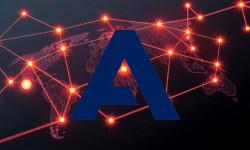 Beitragsbild zu Airbus Aktie: Jahresziel doch geknackt