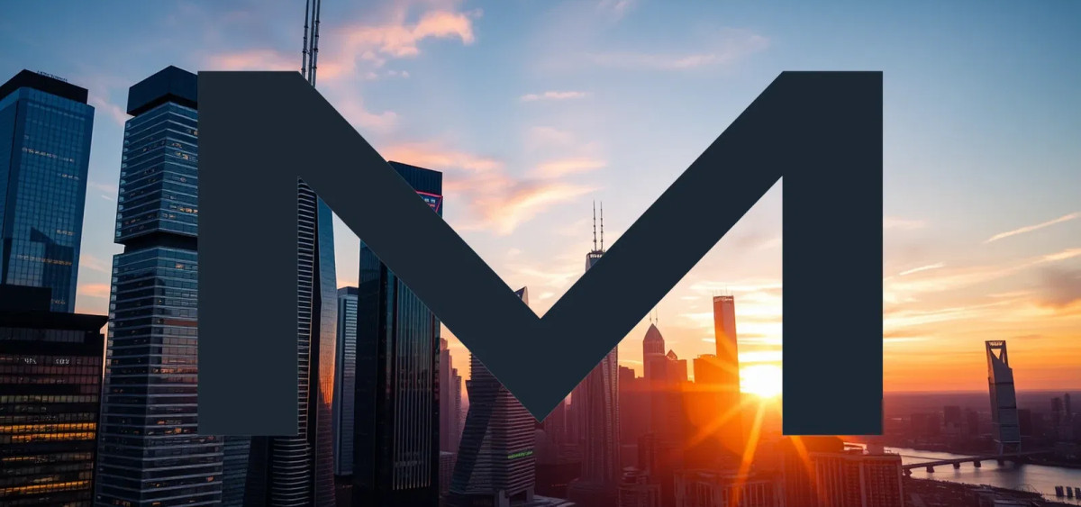 Beitragsbild zu Mutares Aktie: Größter Zukauf