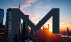 Beitragsbild zu Mutares Aktie: Größter Zukauf