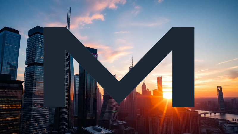 Beitragsbild zu Mutares Aktie: Größter Zukauf