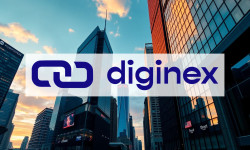 Beitragsbild zu Diginex Aktie: Übernahmefantasie trifft Realität