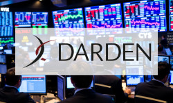 Beitragsbild zu Darden Restaurants Aktie: Analystenfrust nach Quartalszahlen