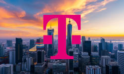 Beitragsbild zu Deutsche Telekom Aktie: Cloud-Schub