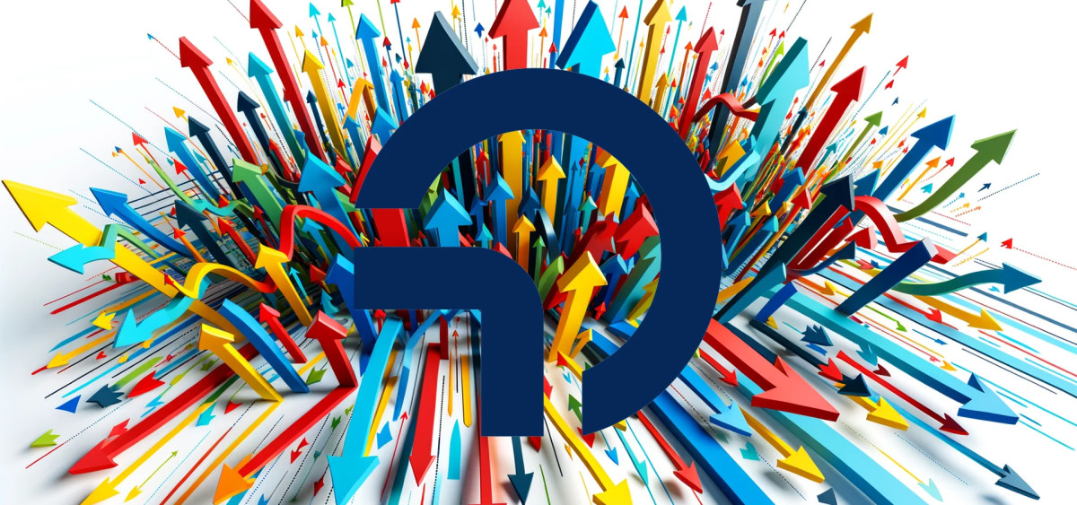 Beitragsbild zu OMV Aktie: Schwarzmeer-Deal gesichert