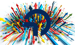 Beitragsbild zu OMV Aktie: Schwarzmeer-Deal gesichert