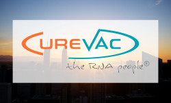 Beitragsbild zu CureVac Aktie: Entscheidungstag naht!
