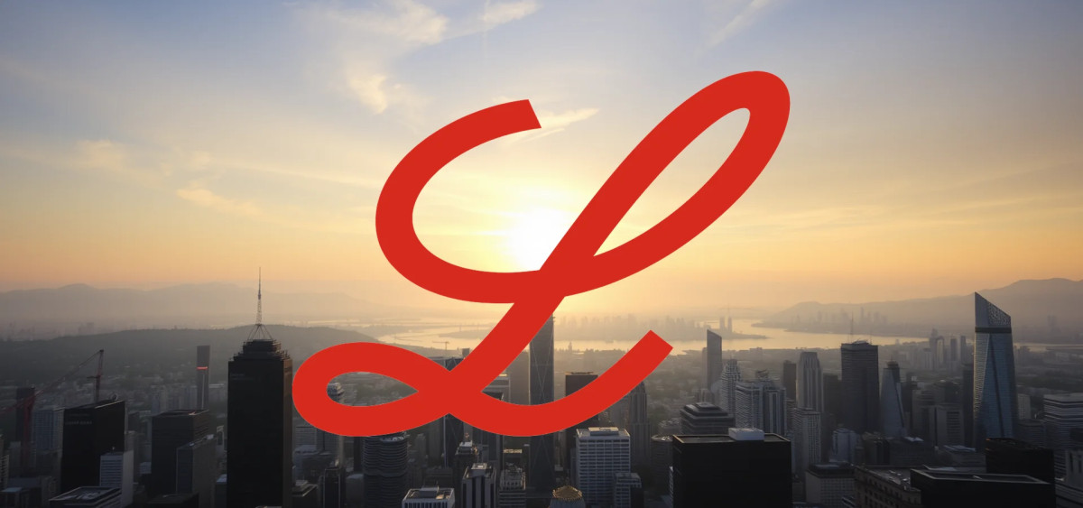 Beitragsbild zu Eli Lilly Aktie: Ein Erfolgskurs!